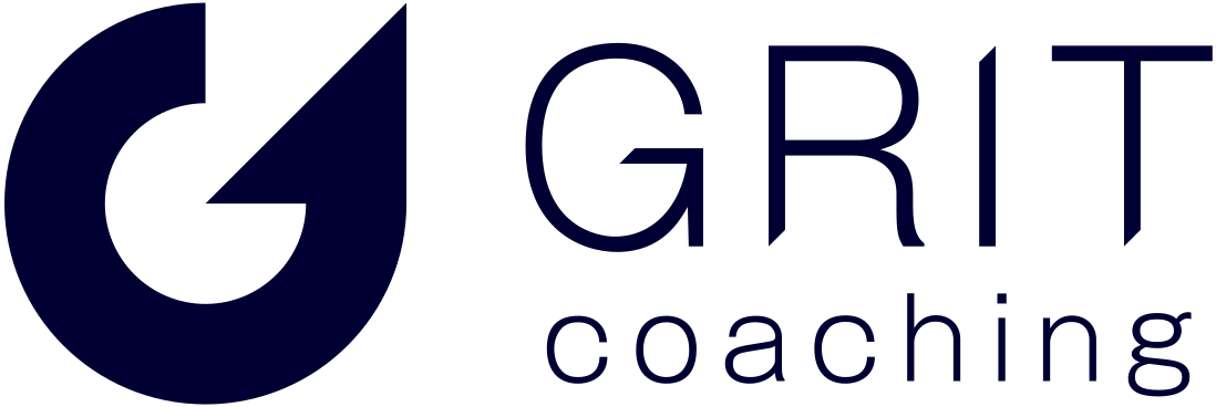 GRIT coaching