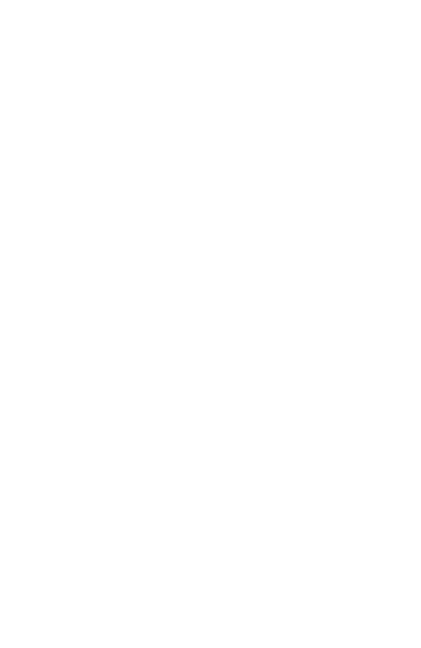 GRIT coaching