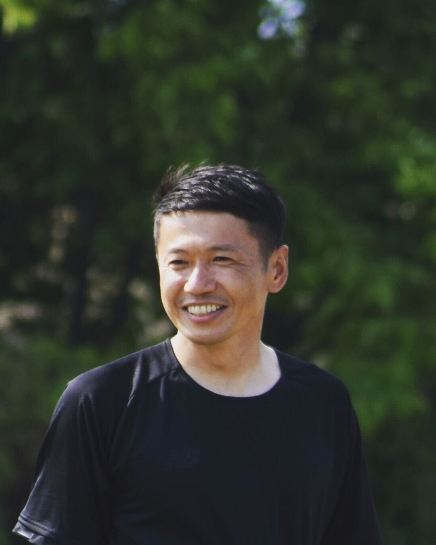 津越智雄