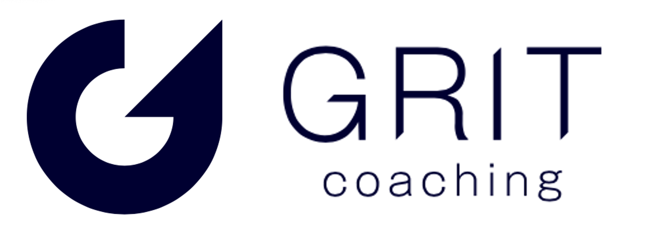 gritcoaching Co., Ltd.