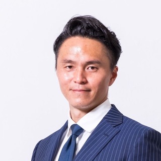 辻尾真二